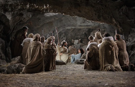 Nativity 3