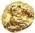 gold nugget 2