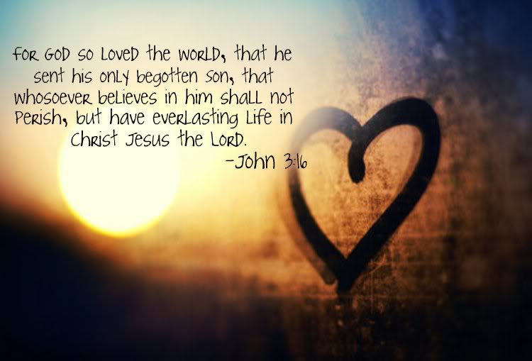 John316